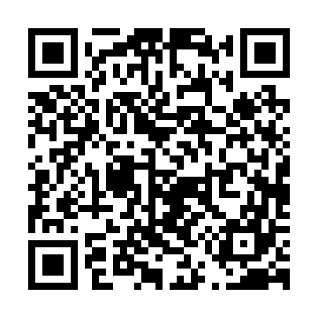 QR code for T50267