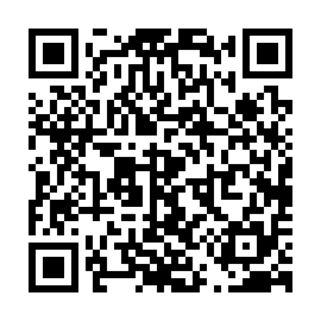 QR code for T50315