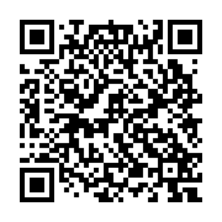 QR code for T50327