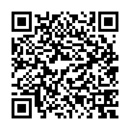 QR code for T503783