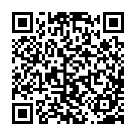 QR code for T50385