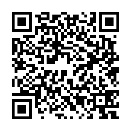 QR code for T504395