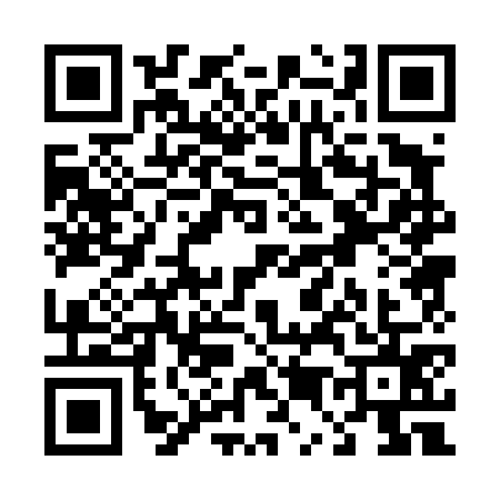 QR code for T504753