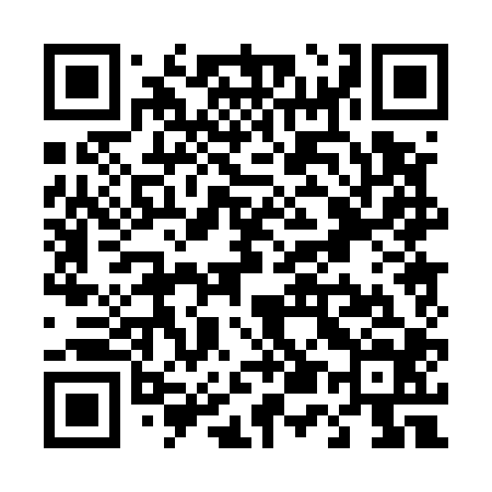 QR code for T50504