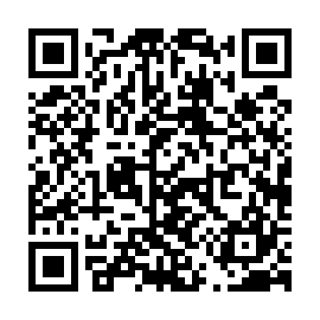 QR code for T50527