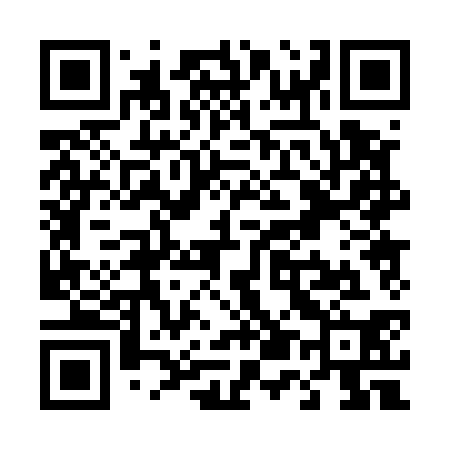 QR code for T50530