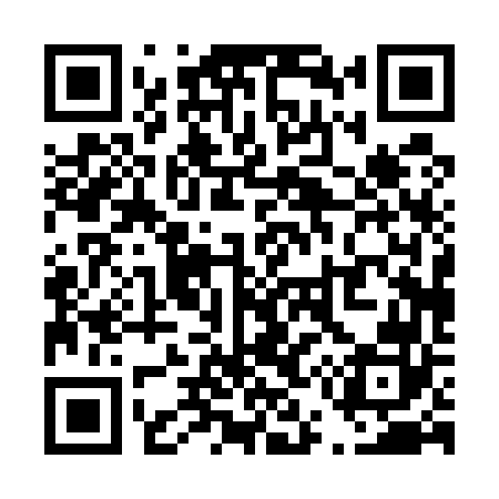 QR code for T50562