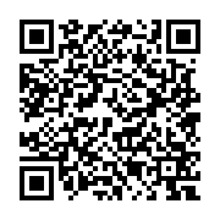 QR code for T505635