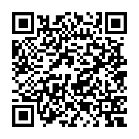 QR code for T505759