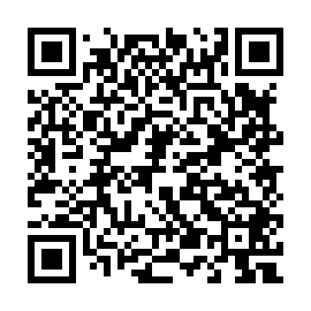 QR code for T50848