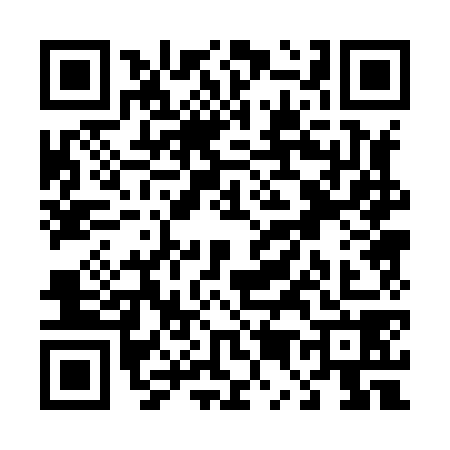 QR code for T508785