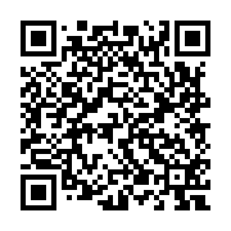 QR code for T50912