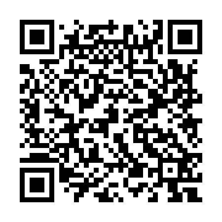 QR code for T50922