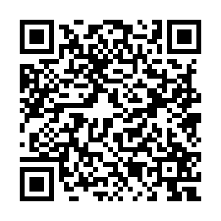 QR code for T509278