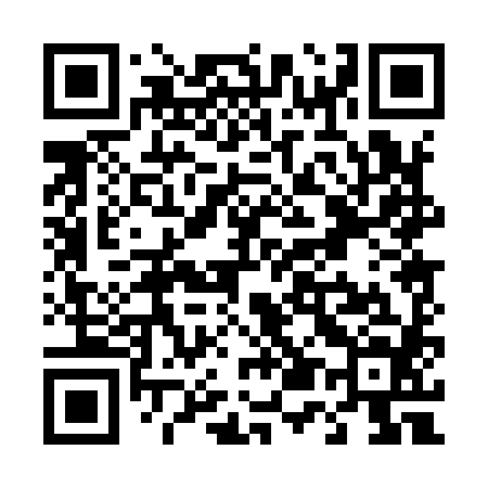 QR code for T50984