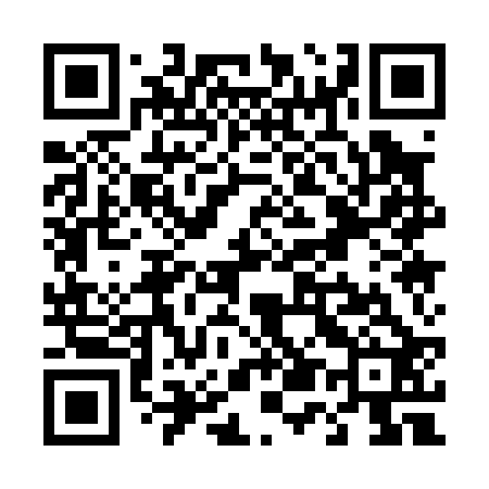 QR code for T51022