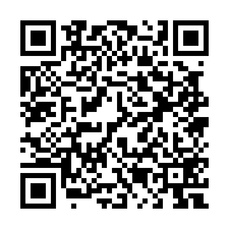 QR code for T510598