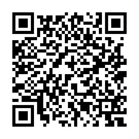QR code for T511131