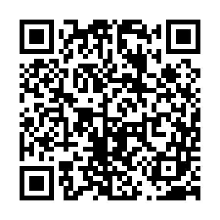 QR code for T51143