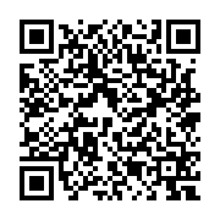 QR code for T511645