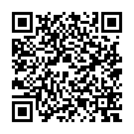 QR code for T511694