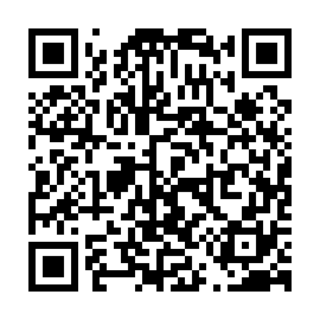 QR code for T51170