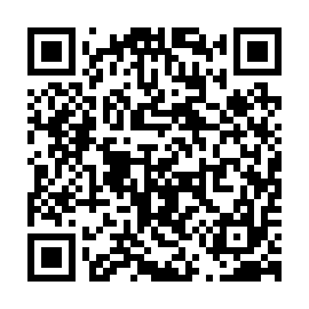 QR code for T51217