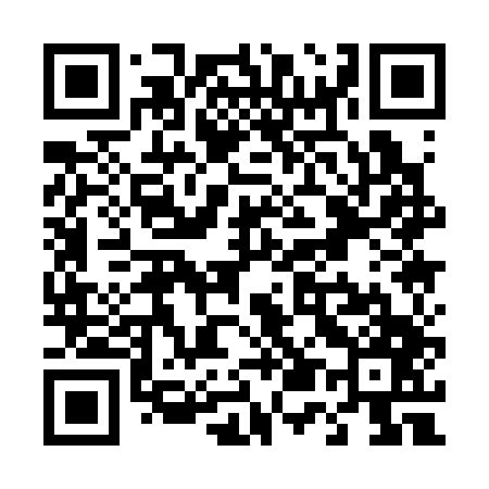 QR code for T51347