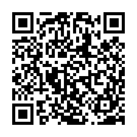 QR code for T51464