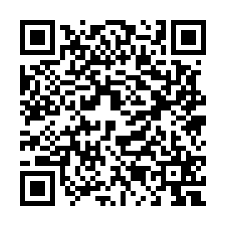 QR code for T515257