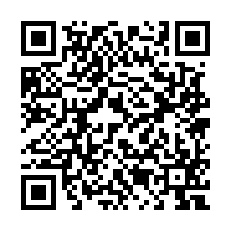 QR code for T515975