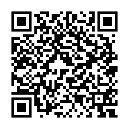 QR code for T516508