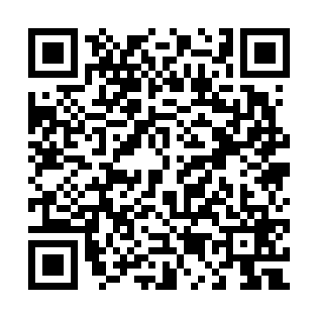 QR code for T516697