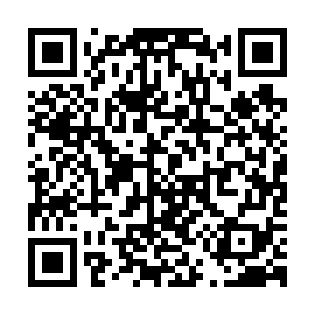 QR code for T51679