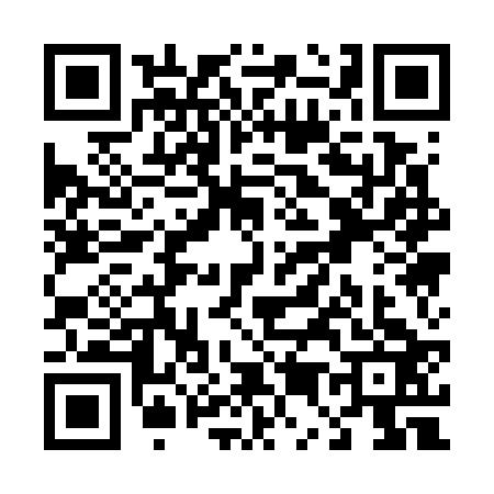 QR code for T517237