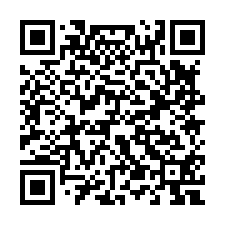 QR code for T51810