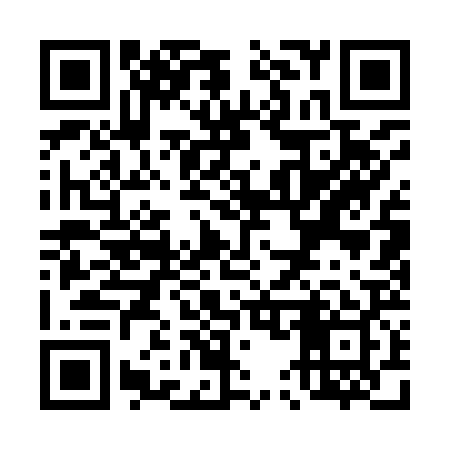 QR code for T51929
