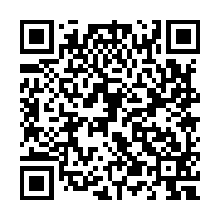 QR code for T51993