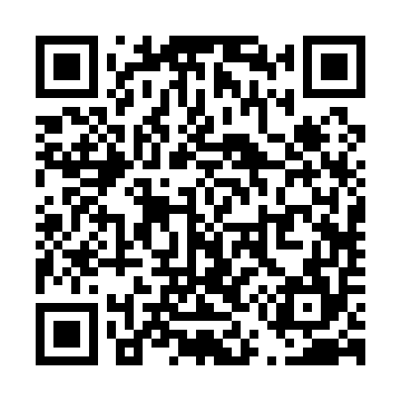 QR code for T52154