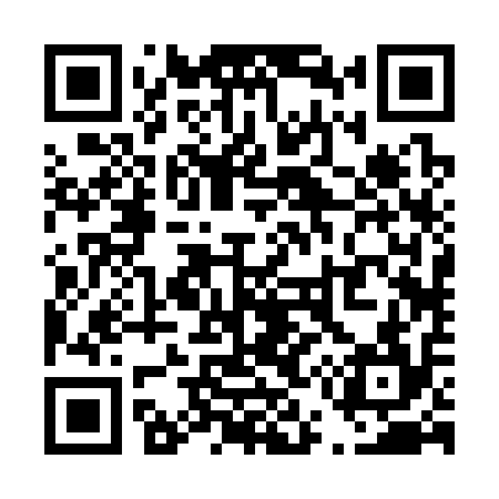 QR code for T52314