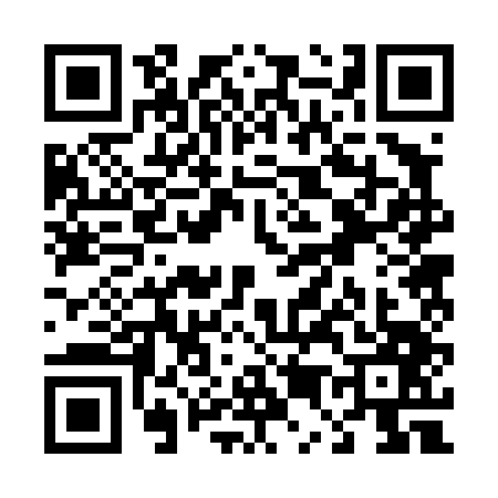 QR code for T524472
