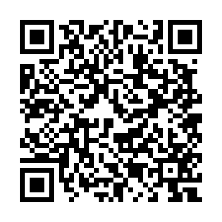 QR code for T524579