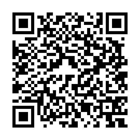 QR code for T524746