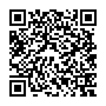 QR code for T524799