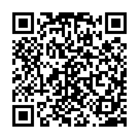 QR code for T52510