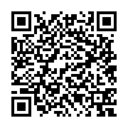 QR code for T525307