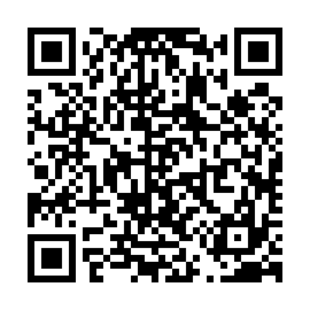 QR code for T52537