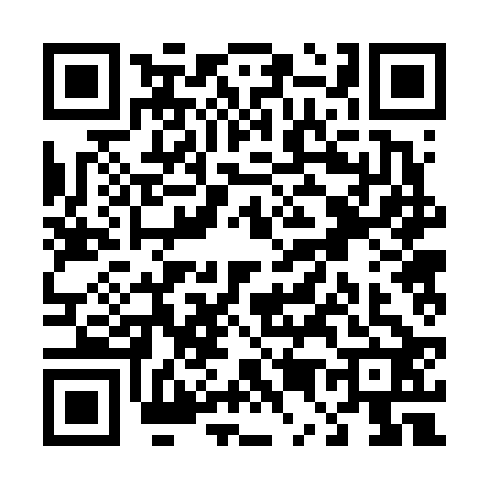 QR code for T526225