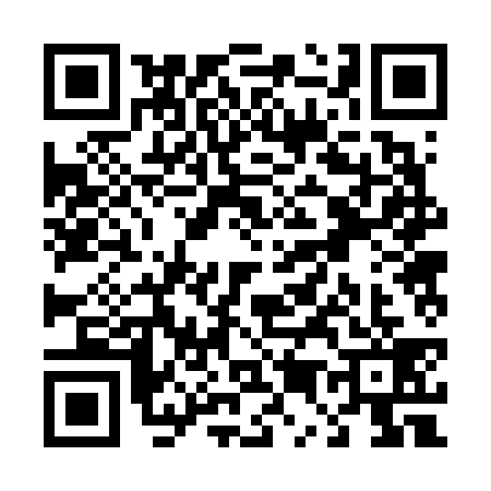 QR code for T526399