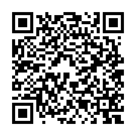 QR code for T526551